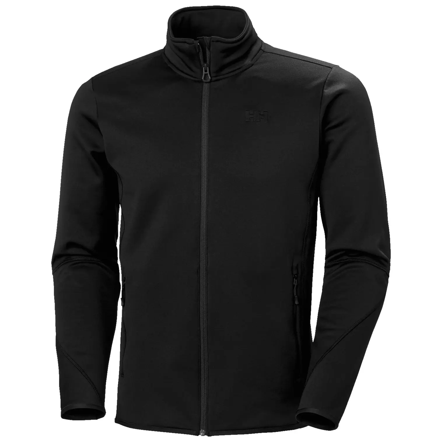 Pile Helly Hansen Alpha Zero