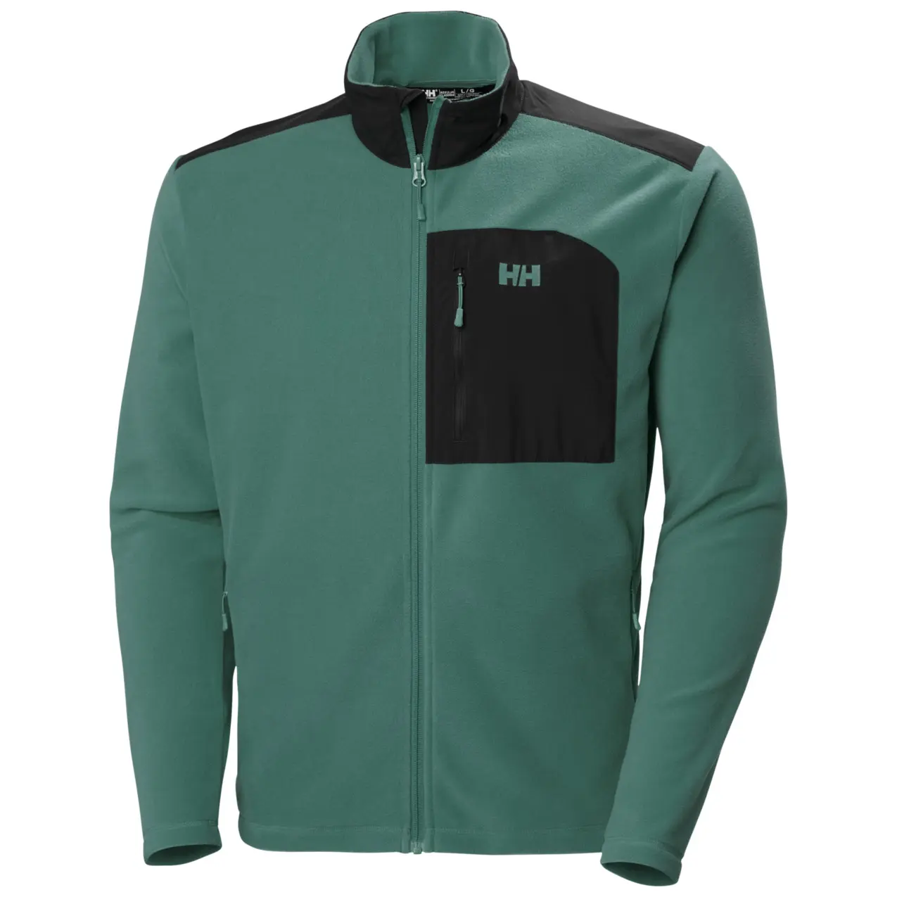 Pile Helly Hansen Daybreaker