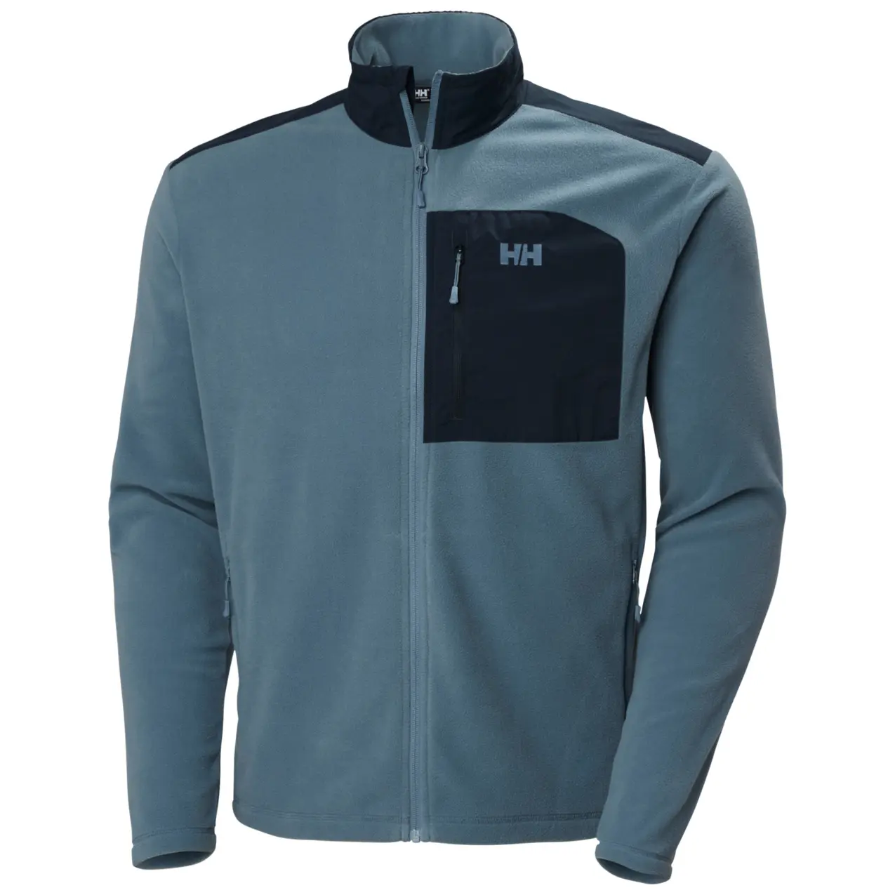 Chaqueta polar Helly Hansen Daybreaker
