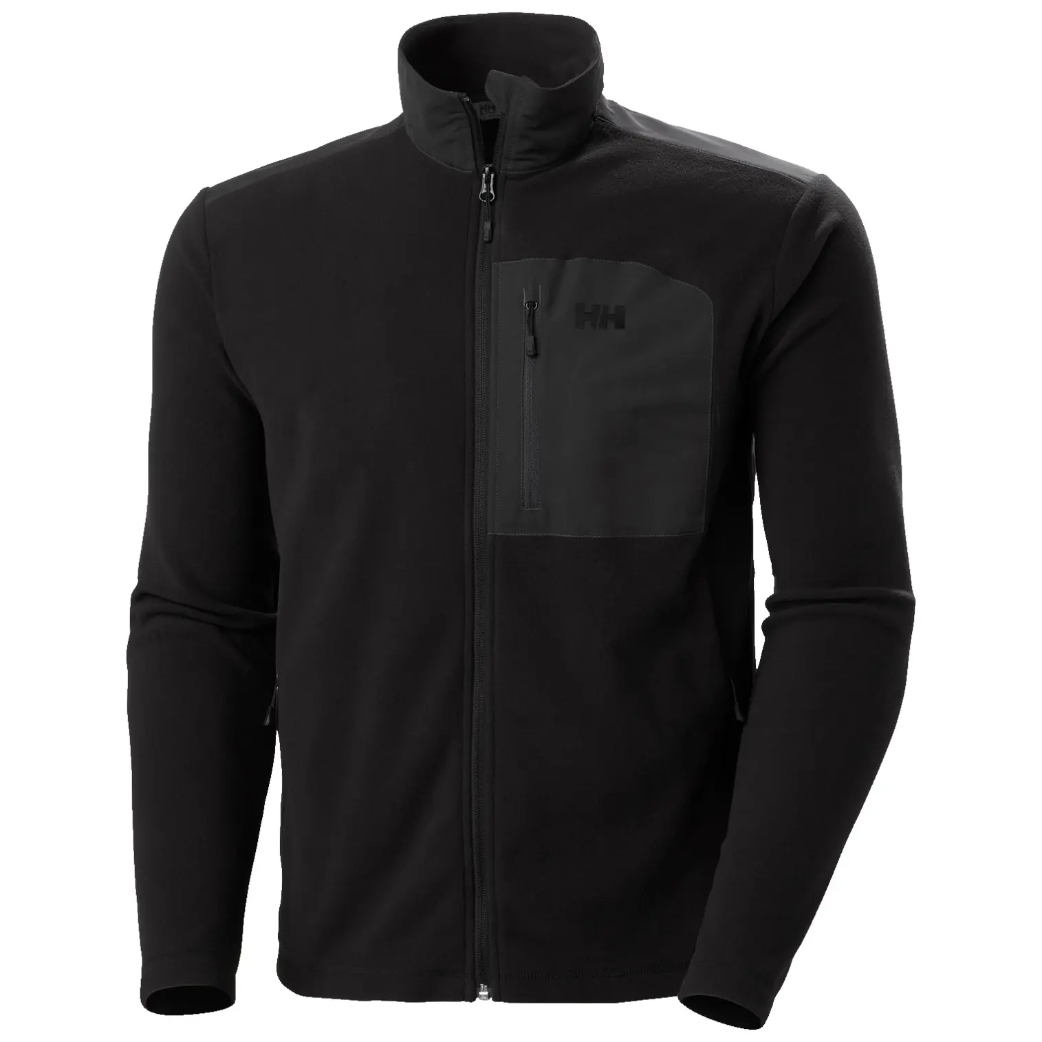 Helly Hansen Black Fleece Daybreaker Block