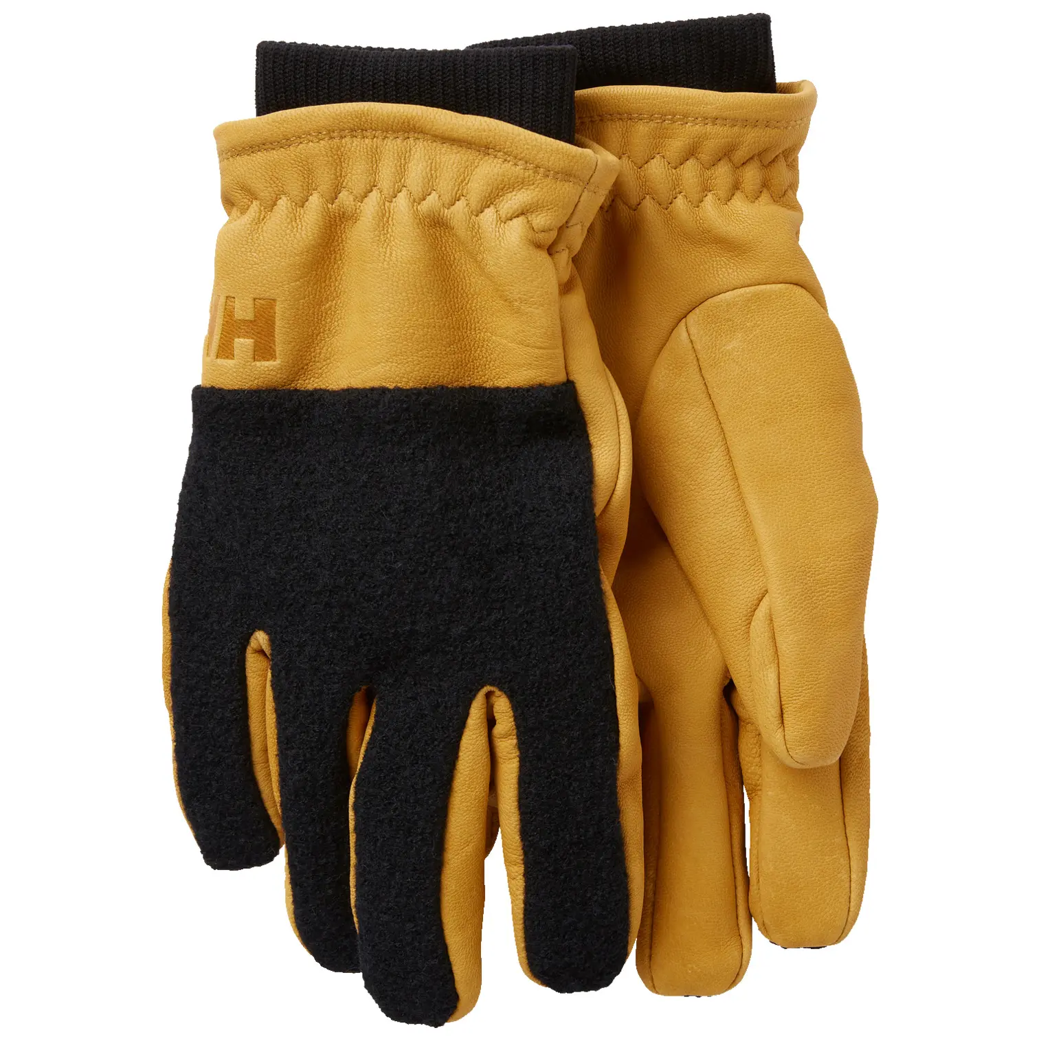 Guanti da sci Helly Hansen Marka