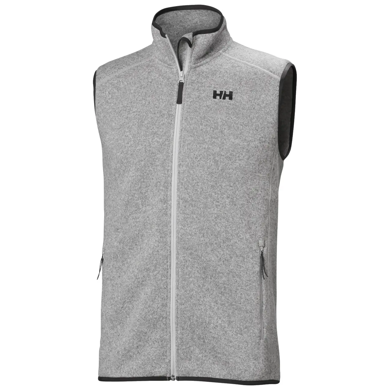 Giacca in pile senza maniche Helly Hansen Varde