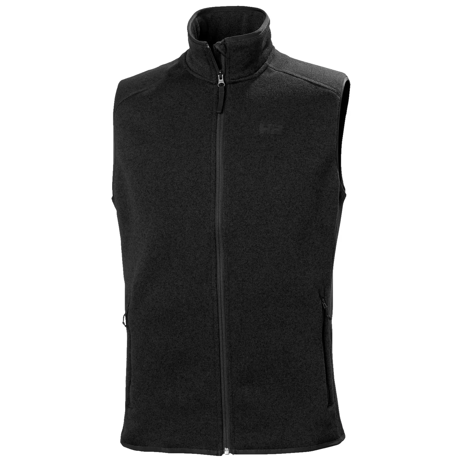Gilet Helly Hansen Varde 2.0