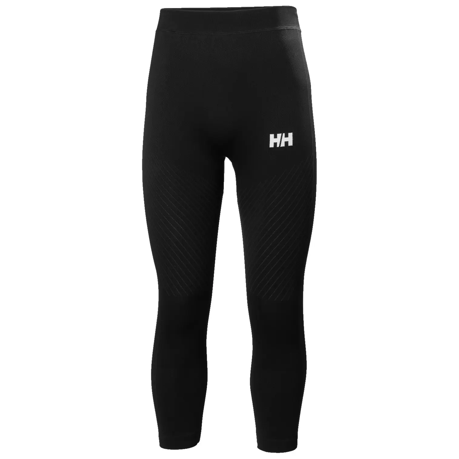 Leggings Helly Hansen Pro Lifa 3/4 Race