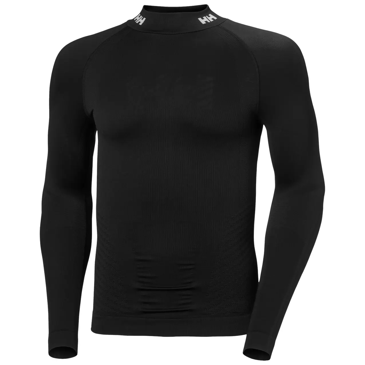 T-shirt Helly Hansen H1 Pro Graphene