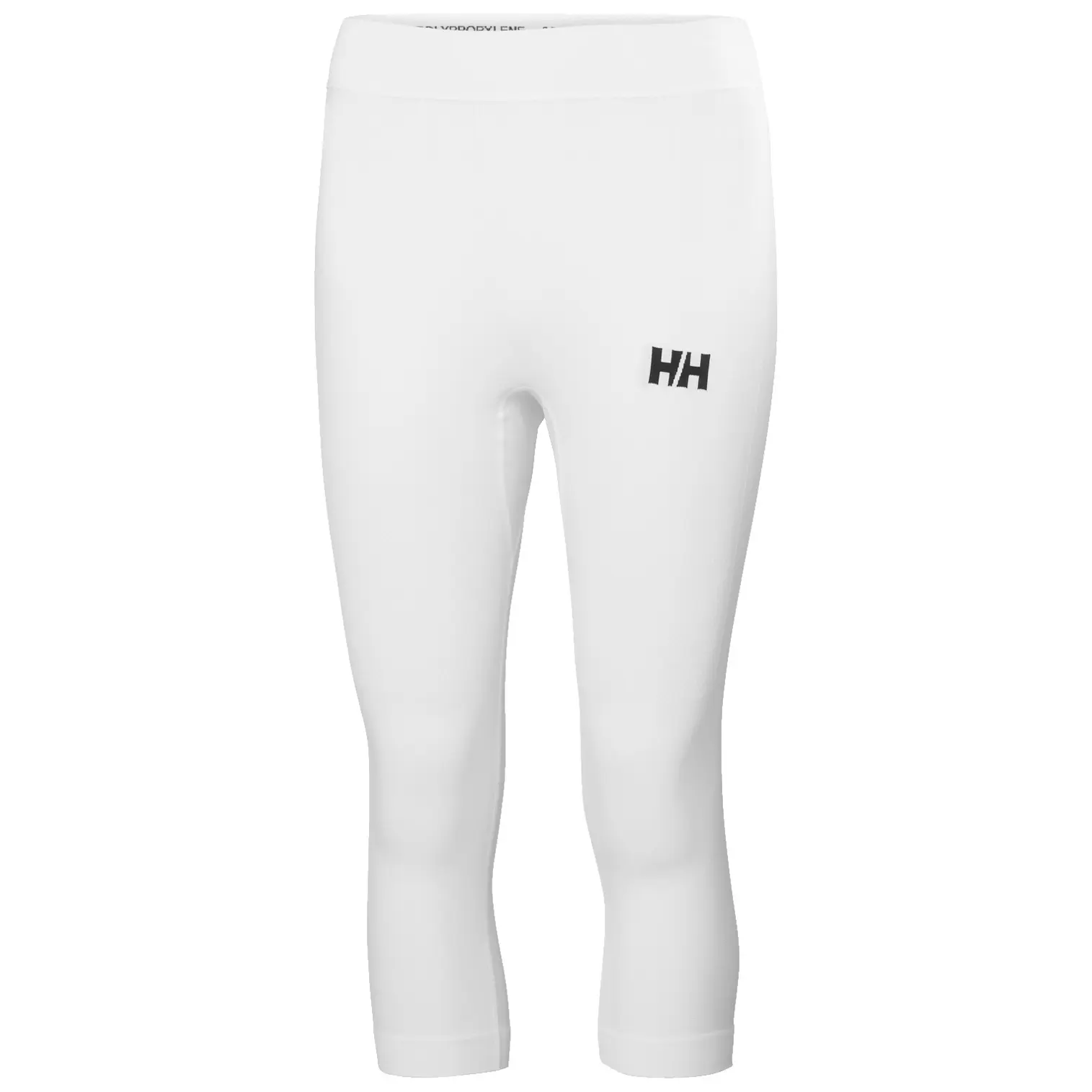 Mallas sin costuras Helly Hansen Lifa