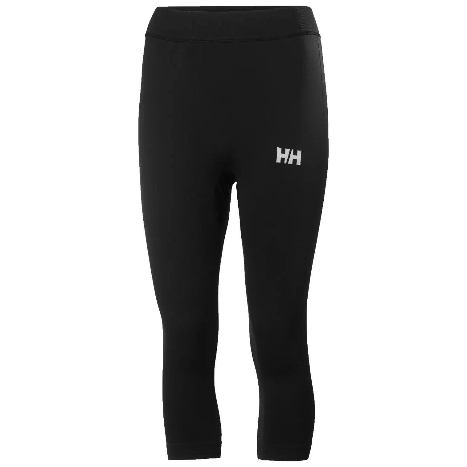 Naadloze panty Helly Hansen Lifa
