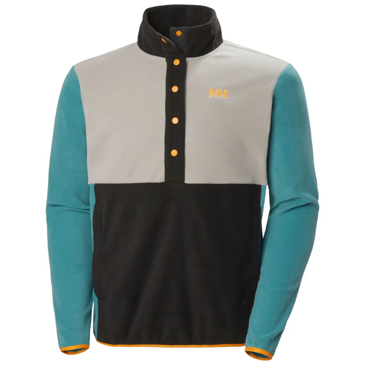 Hoodie Helly Hansen Daybreaker