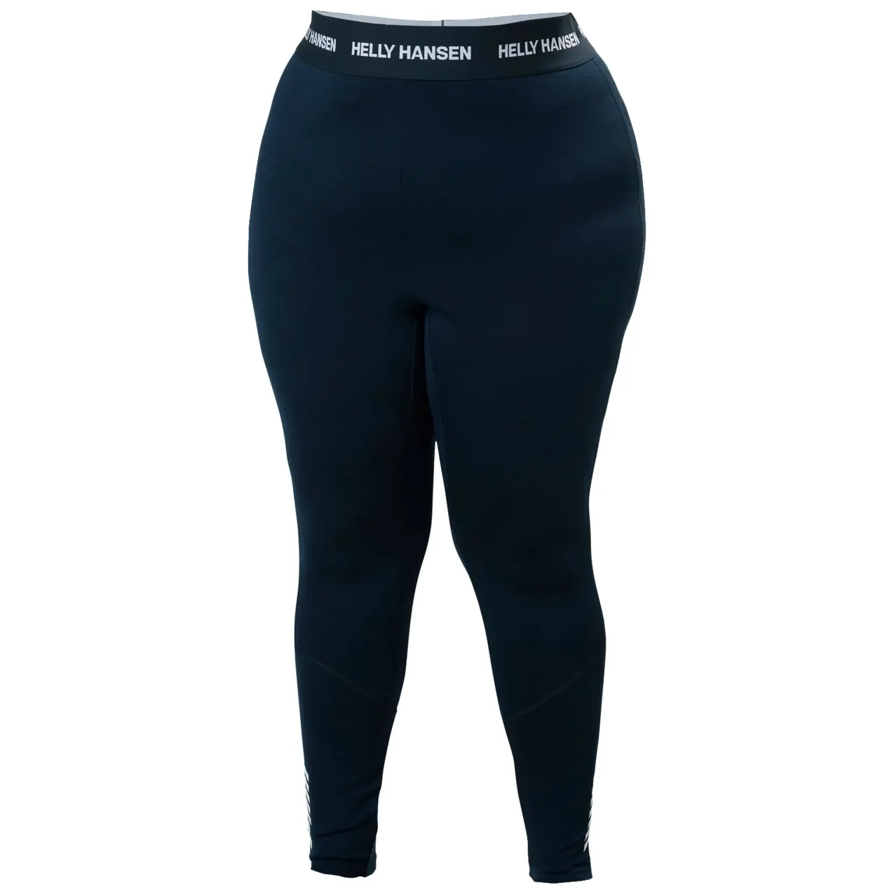 Dames legging merino Helly Hansen Lifa Plus