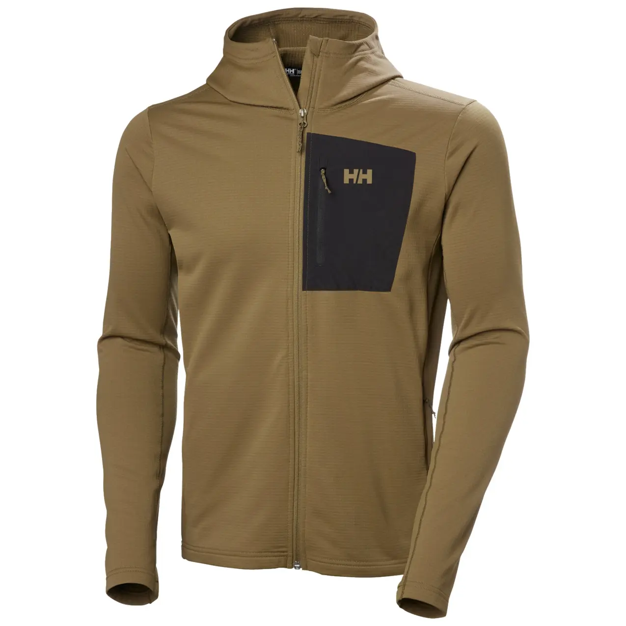 Wanderjacke Helly Hansen Versalite