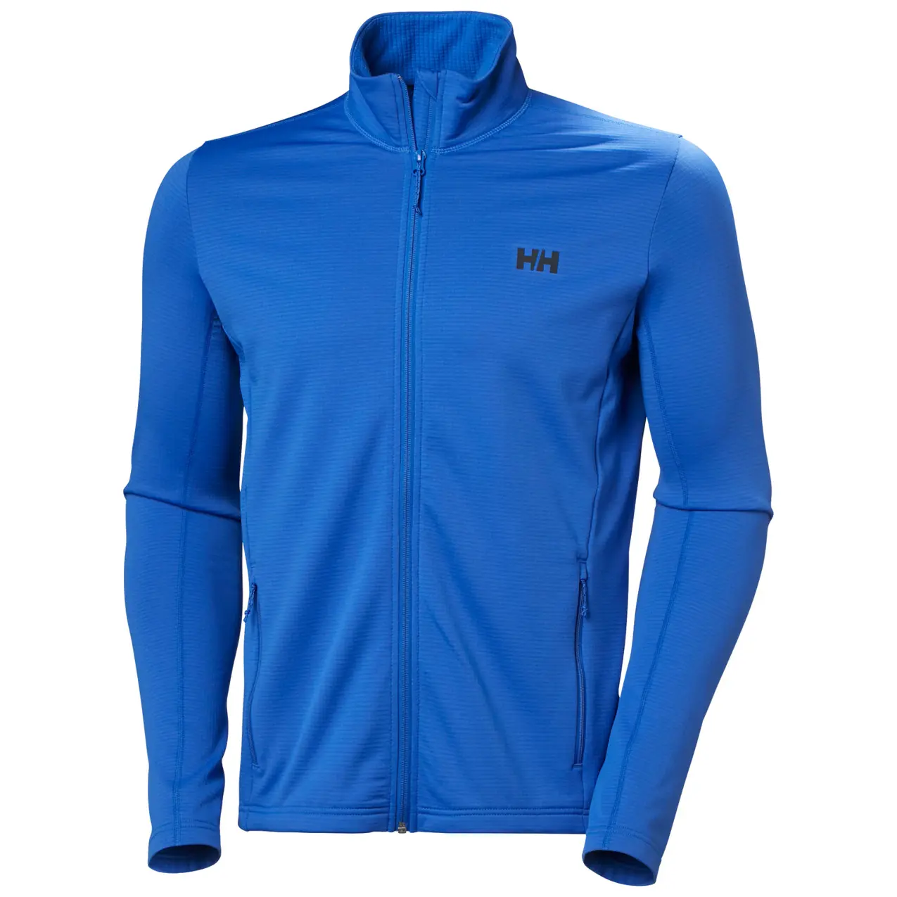 Sweatshirt Helly Hansen Versalite Fleece