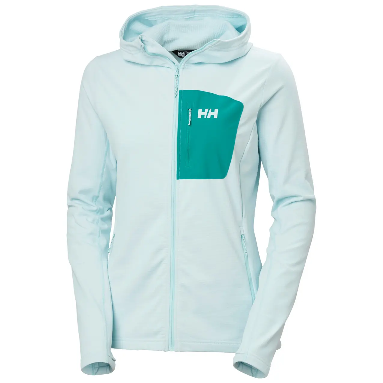 Sudadera con capucha Helly Hansen Versalite
