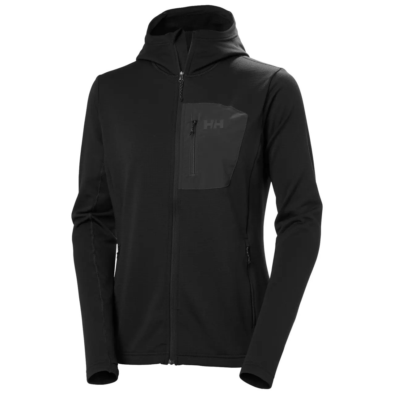 Sudadera con capucha Helly Hansen Versalite