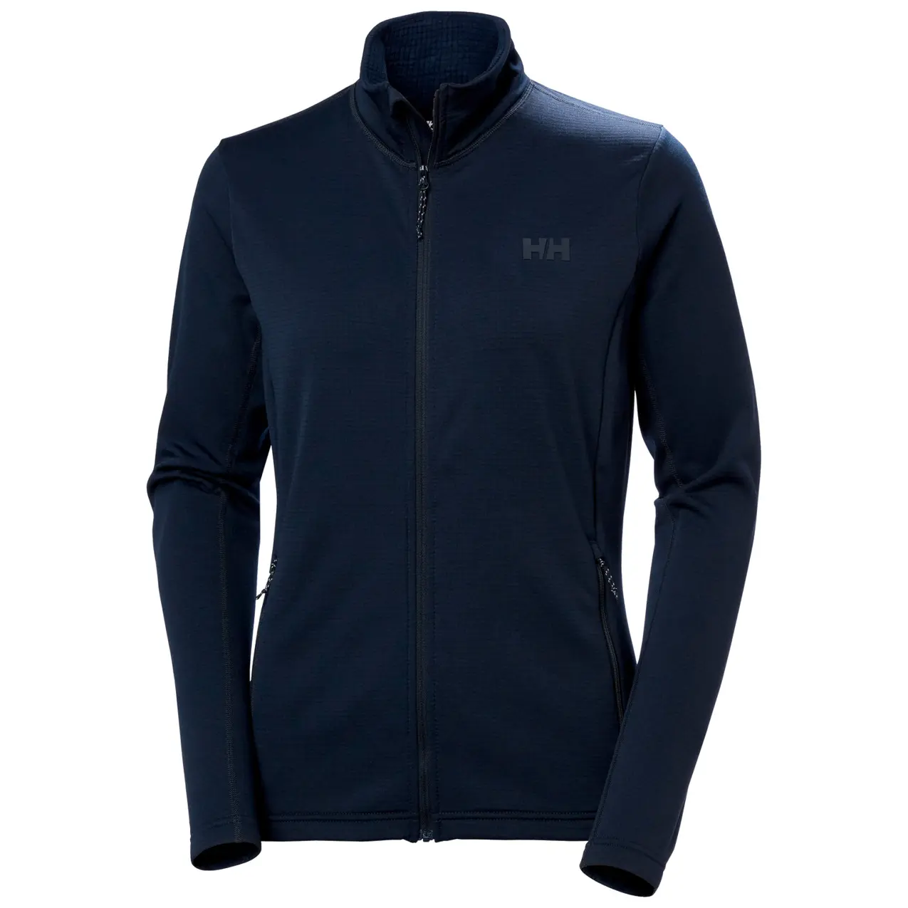 Felpa da donna Helly Hansen Versalite Fleece