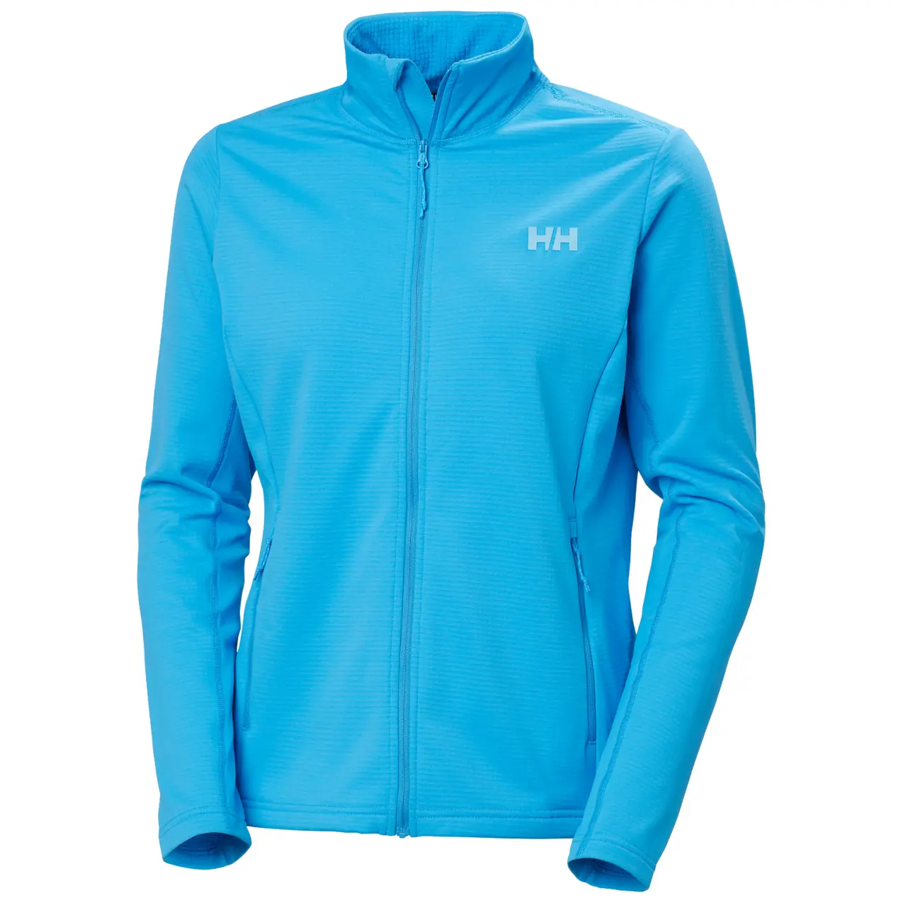 Damesfleece Helly Hansen Versalite