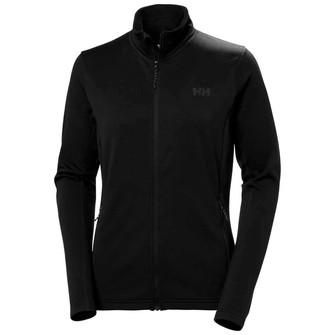 Felpa da donna Helly Hansen Versalite Fleece
