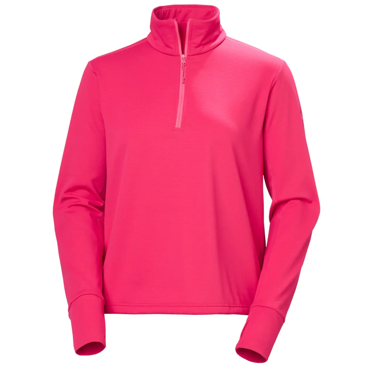 Women's training top Helly Hansen Versalite Cinched