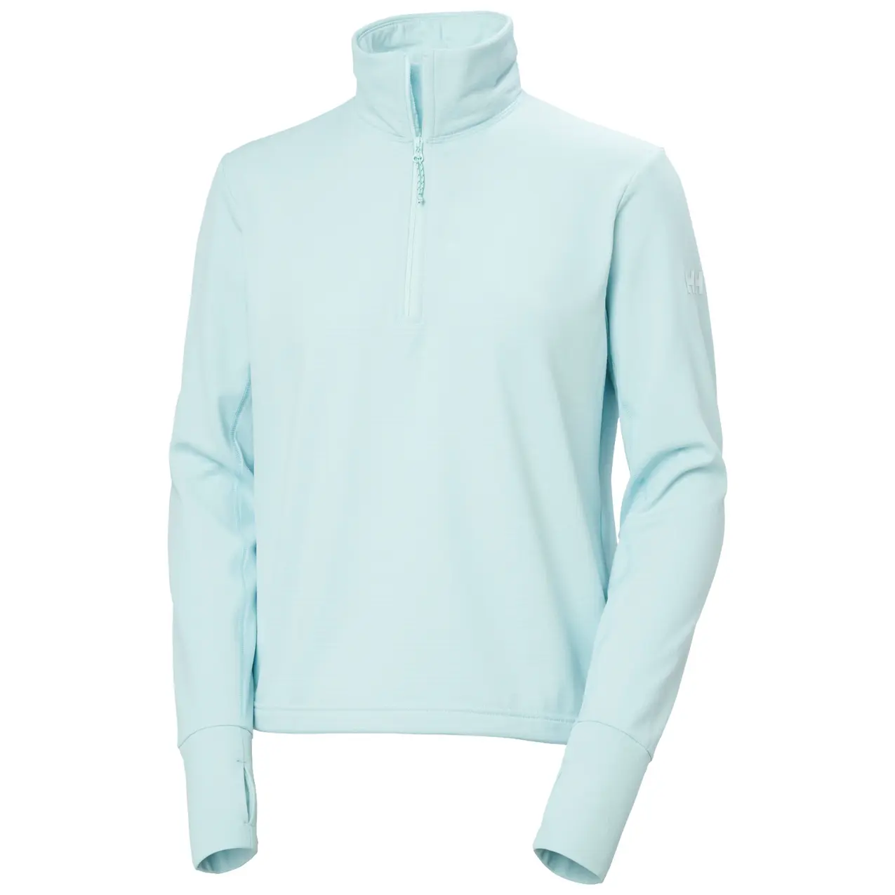 Giacca sportiva da donna Helly Hansen Versalite