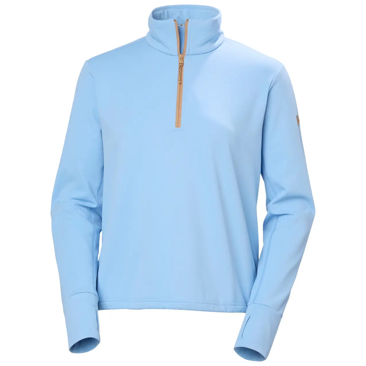 Women's training top Helly Hansen Versalite Cinched