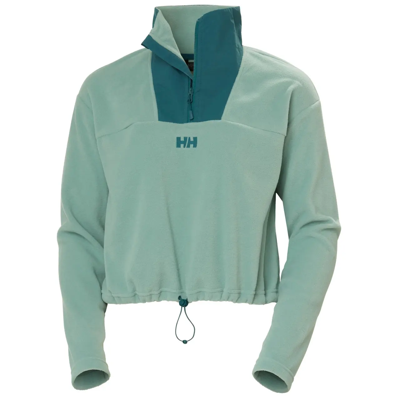 Pile donna Helly Hansen Daybreaker