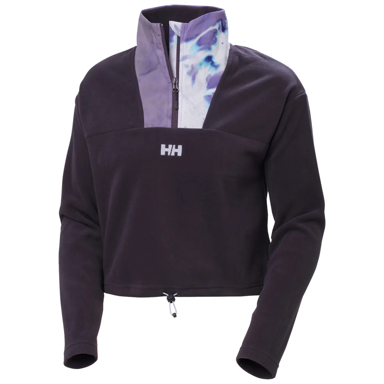 Damesfleece Helly Hansen Daybreaker