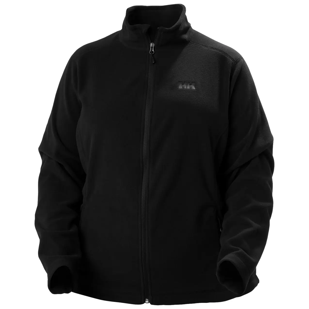 Sweatshirt Damen Helly Hansen Daybreaker Fleece Plus