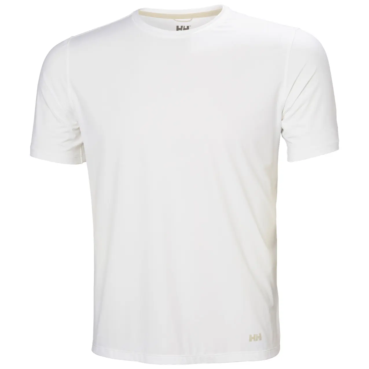Jersey Helly Hansen Shine Solen