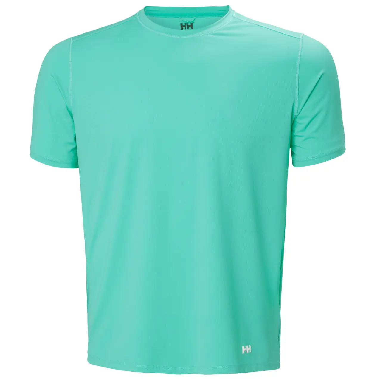 Maglia Helly Hansen Shine Solen