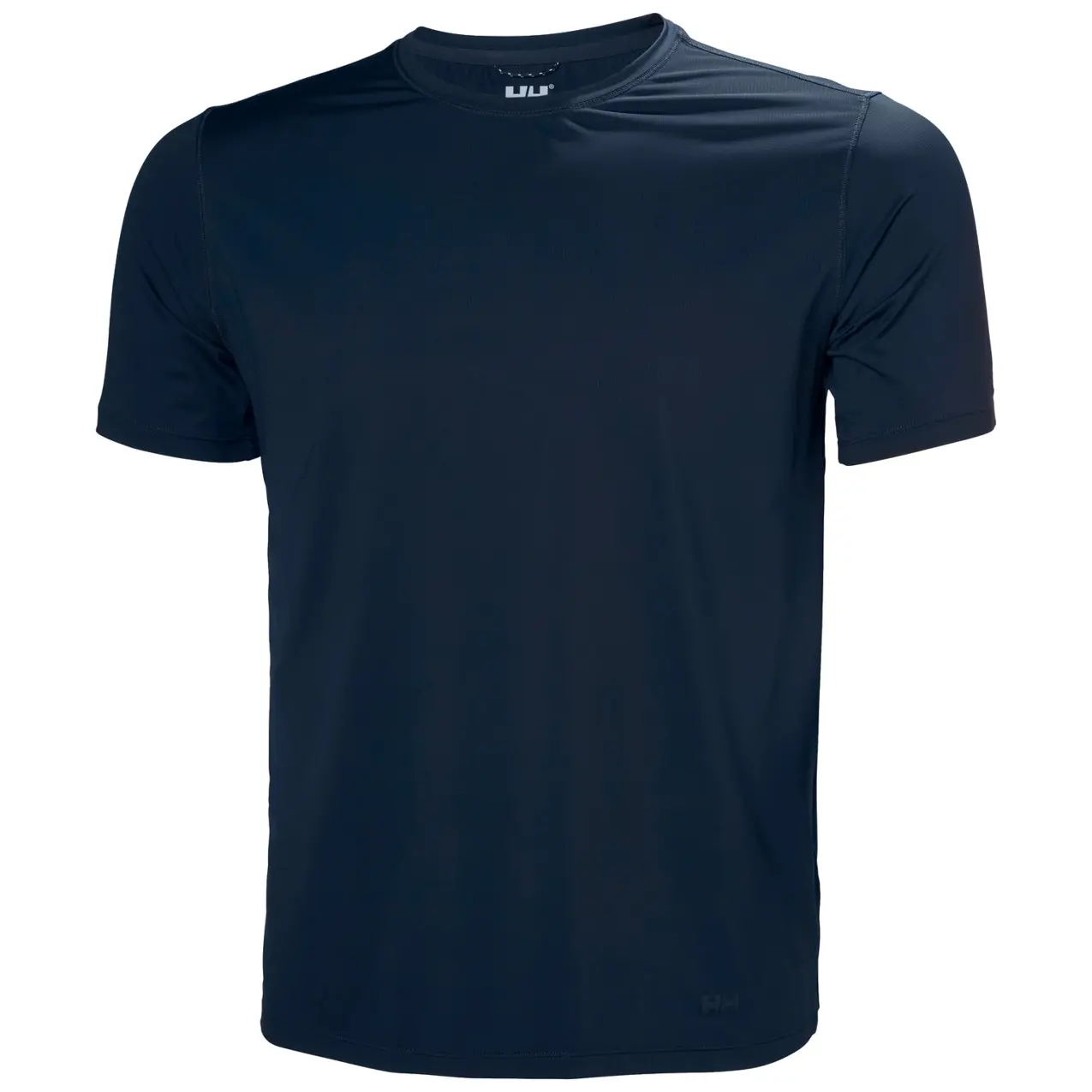 Jersey Helly Hansen Shine Solen