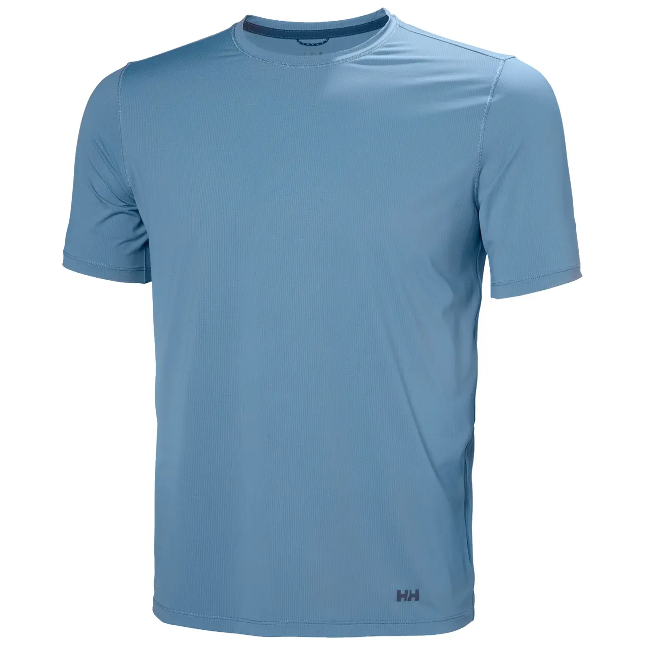 Jersey Helly Hansen Shine Solen