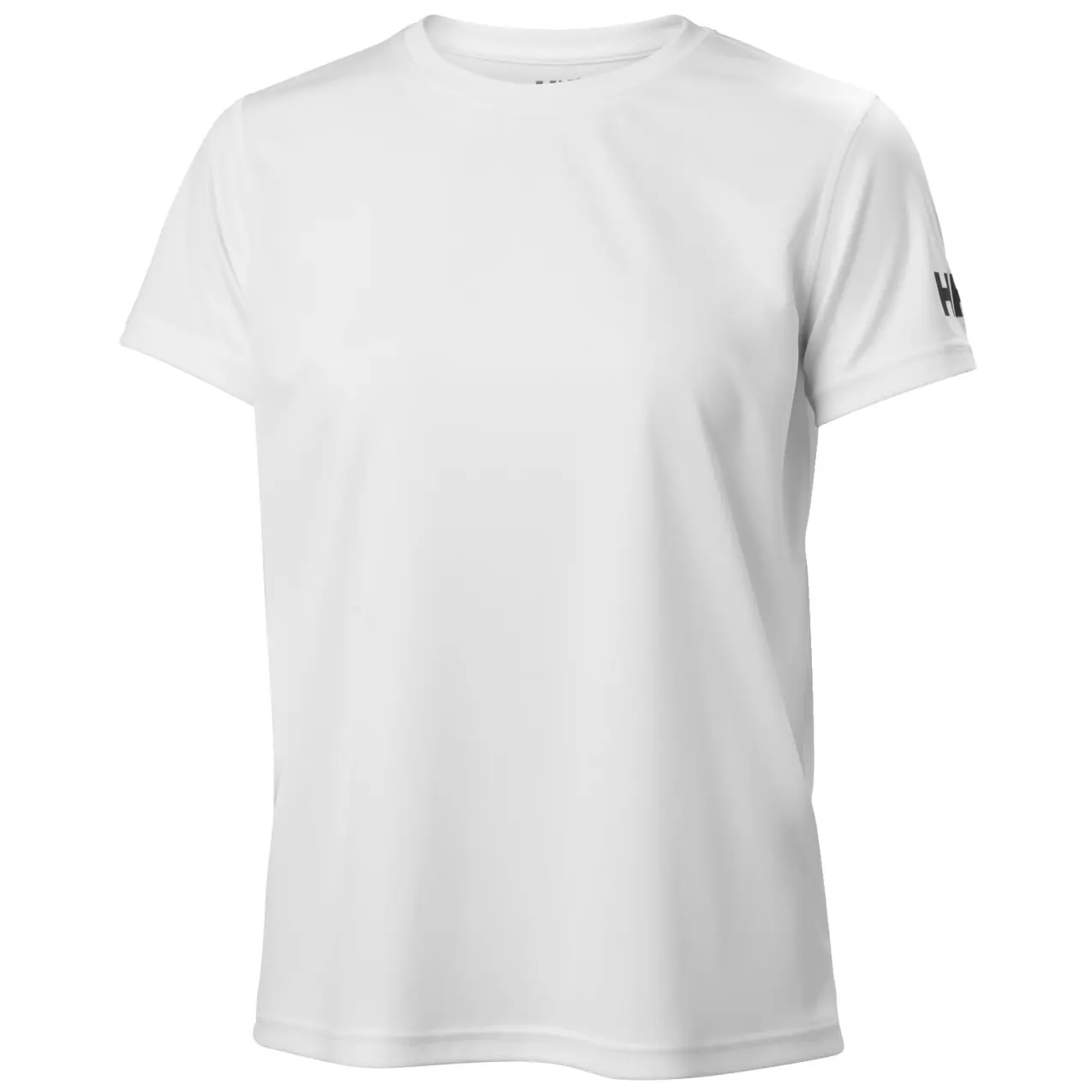 Women's Jersey Helly Hansen Tech 2.0