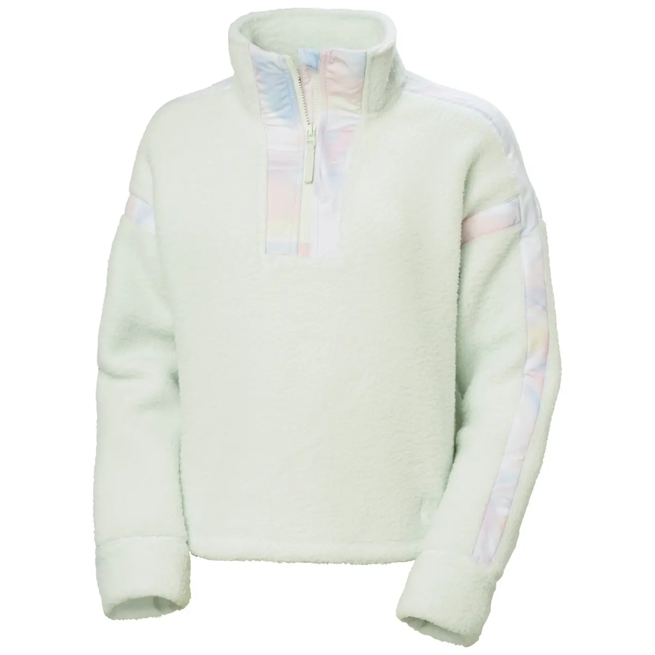 Damesfleece Helly Hansen Imperial Pile