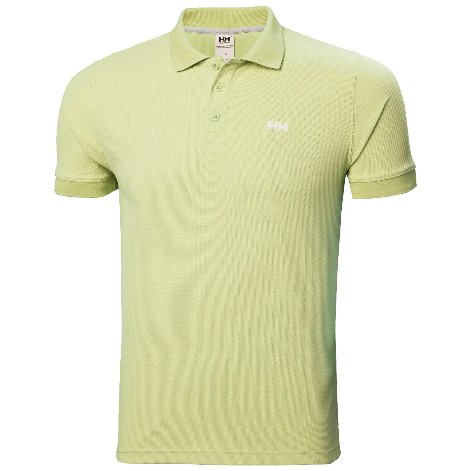 Polo Helly Hansen Driftline