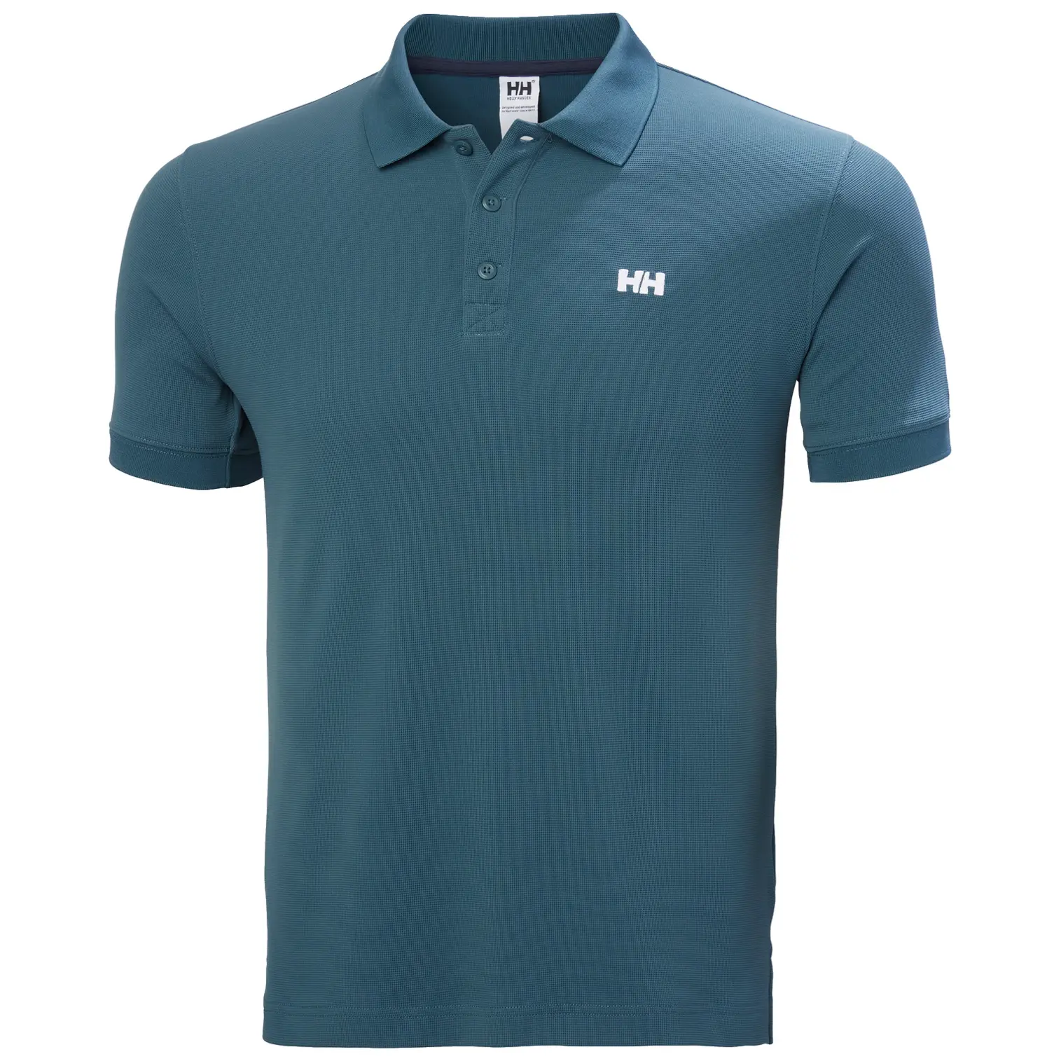 Polo Helly Hansen Driftline