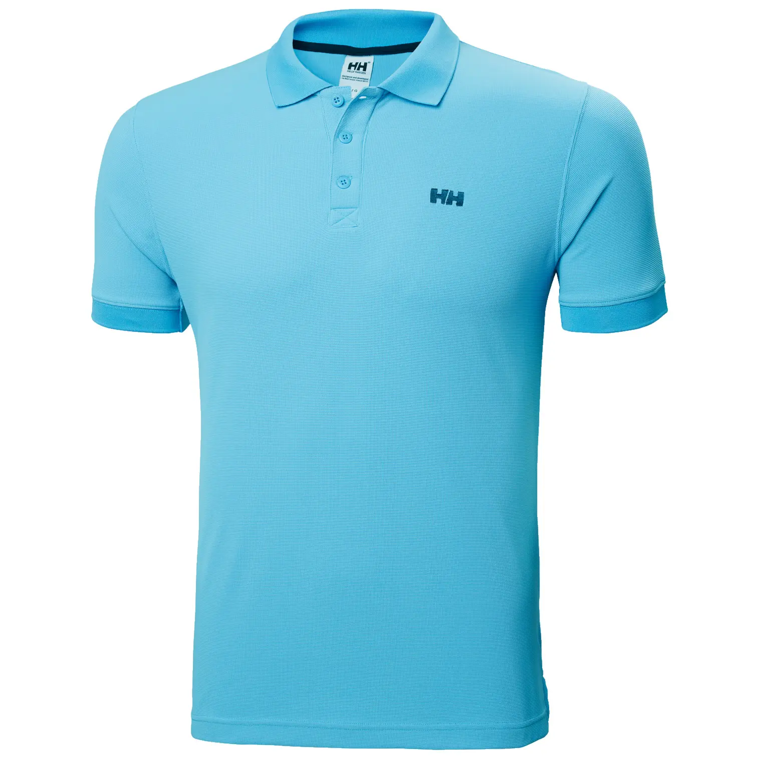 Polo Helly Hansen Driftline