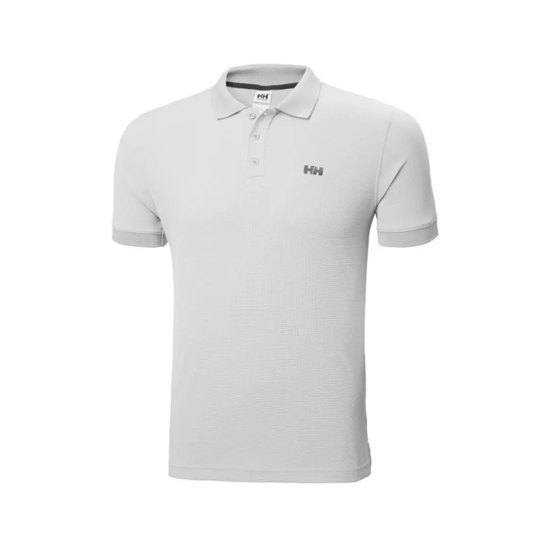 Polo Helly Hansen Driftline