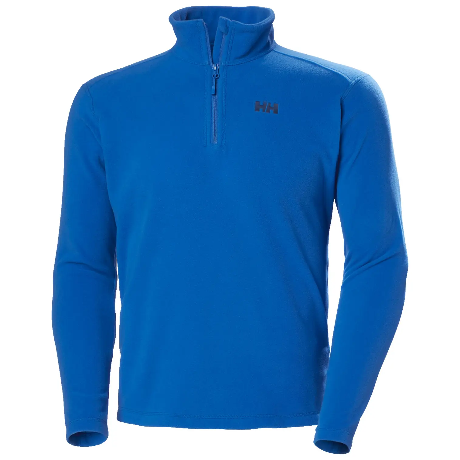 Jersey de 1/2 cremallera Helly Hansen Daybreaker