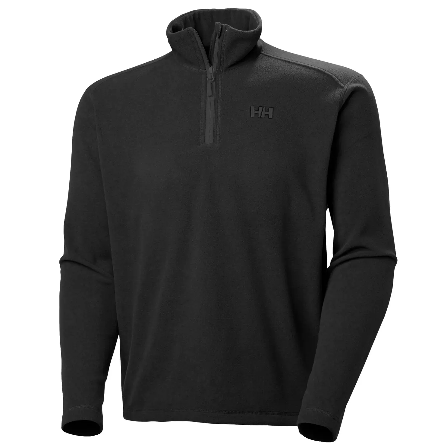 Fleece rits Helly Hansen Daybreaker
