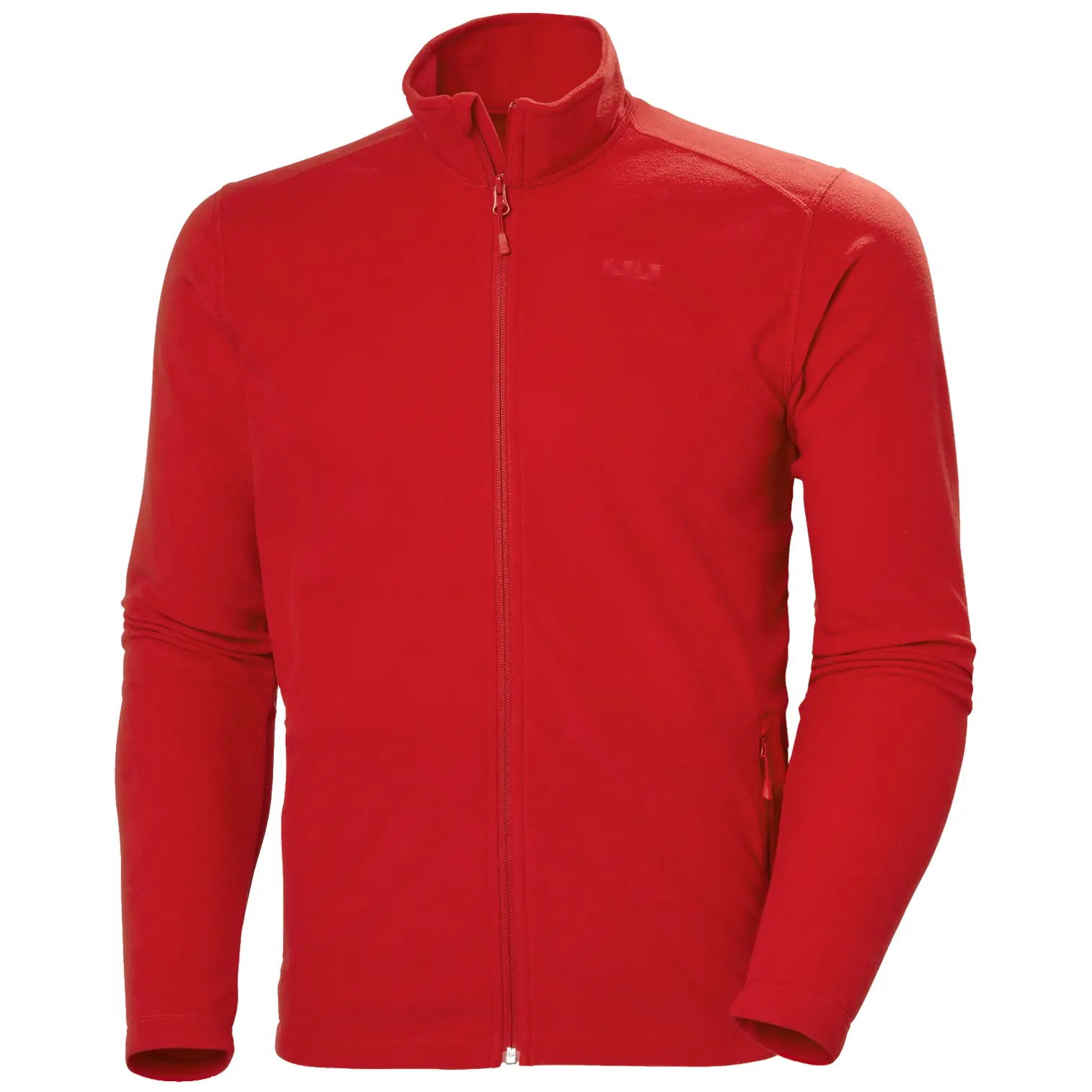 Pile Helly Hansen Daybreaker