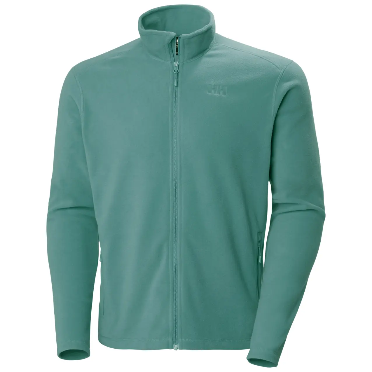 Giacca Helly Hansen Daybreaker