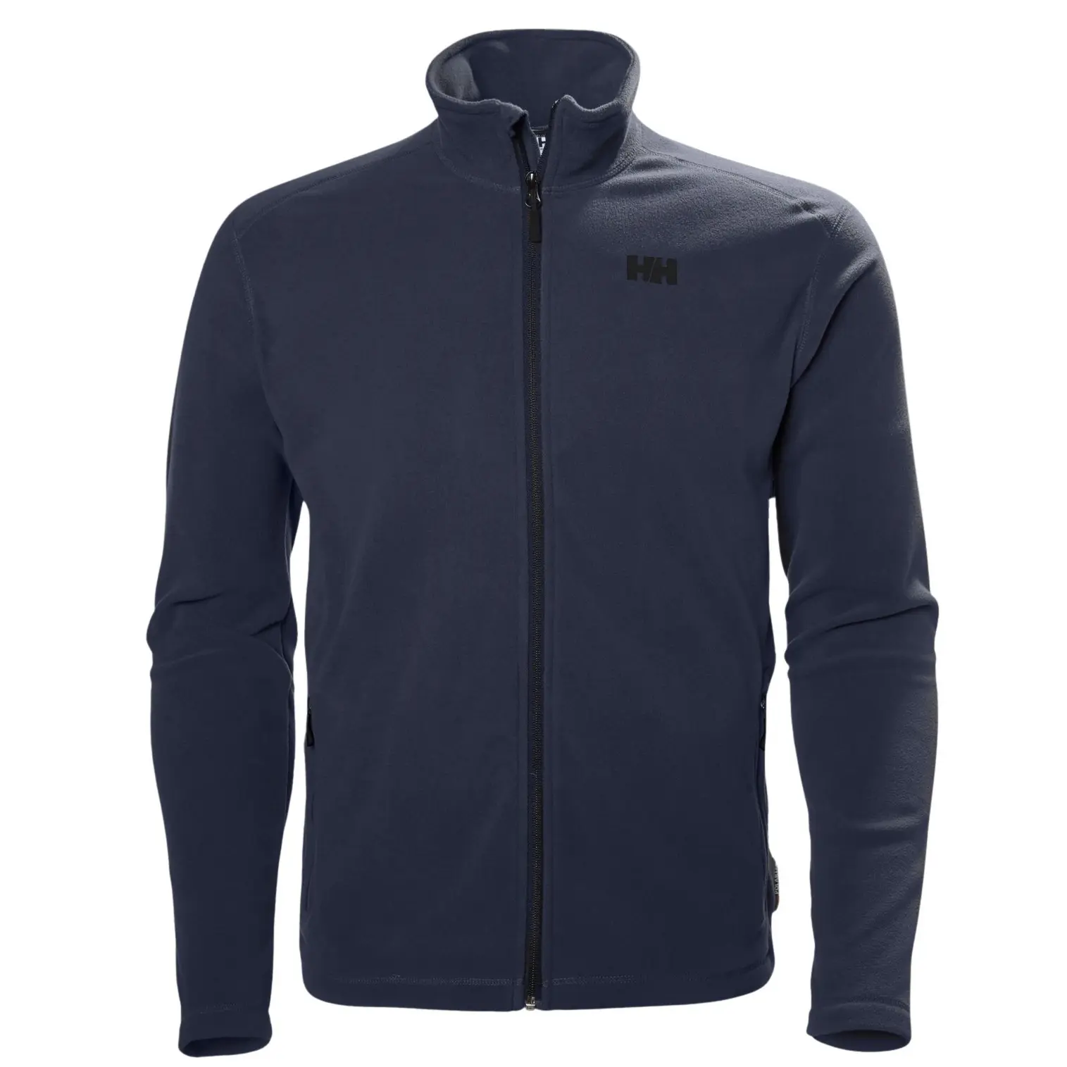 Pile Helly Hansen Daybreaker