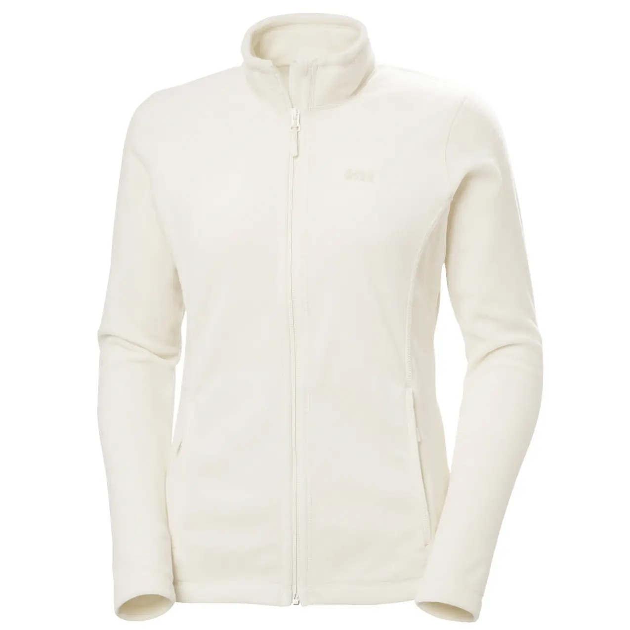 Giacca da trekking in pile da donna Helly Hansen Daybreaker