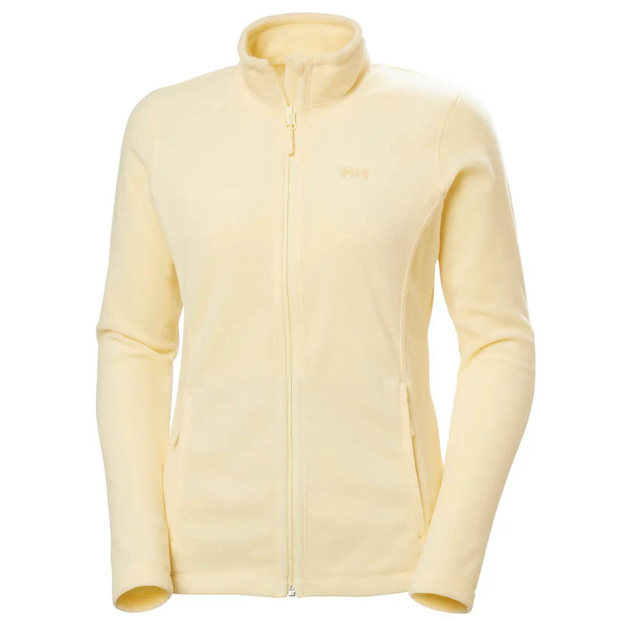 Pile da donna Helly Hansen Daybreaker