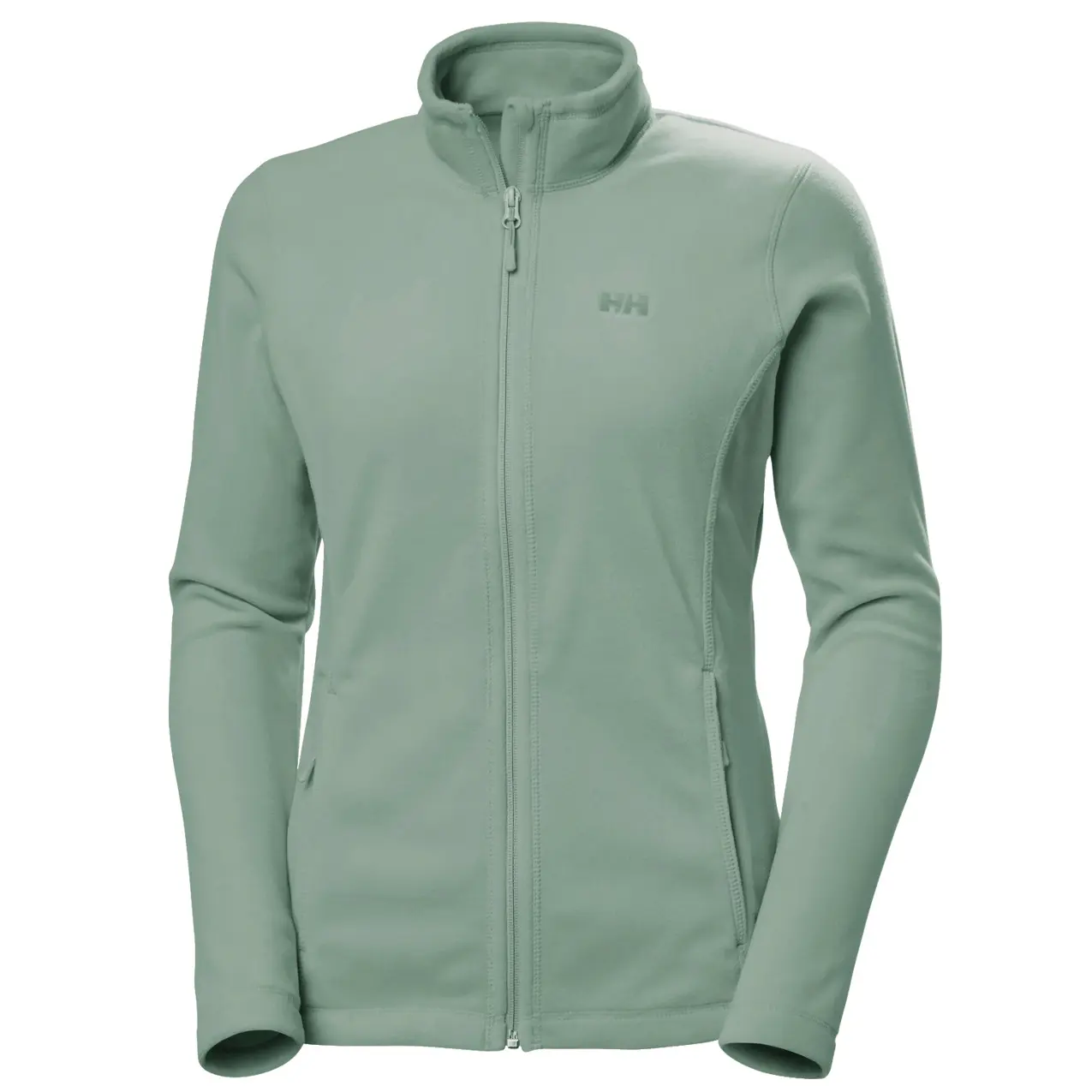 Pile da donna Helly Hansen Daybreaker