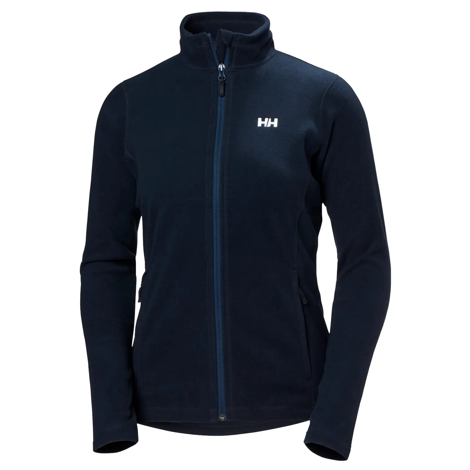 Fleece-Skijacke Damen Helly Hansen Daybreaker