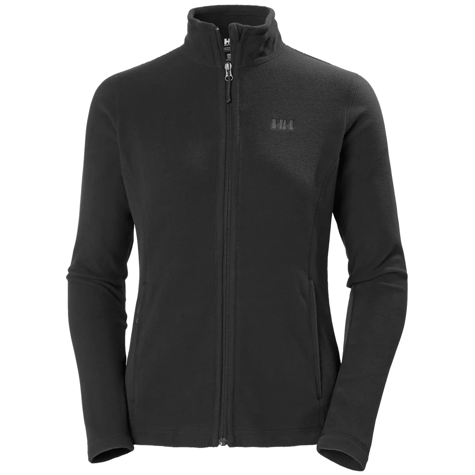 Pile da donna Helly Hansen Daybreaker