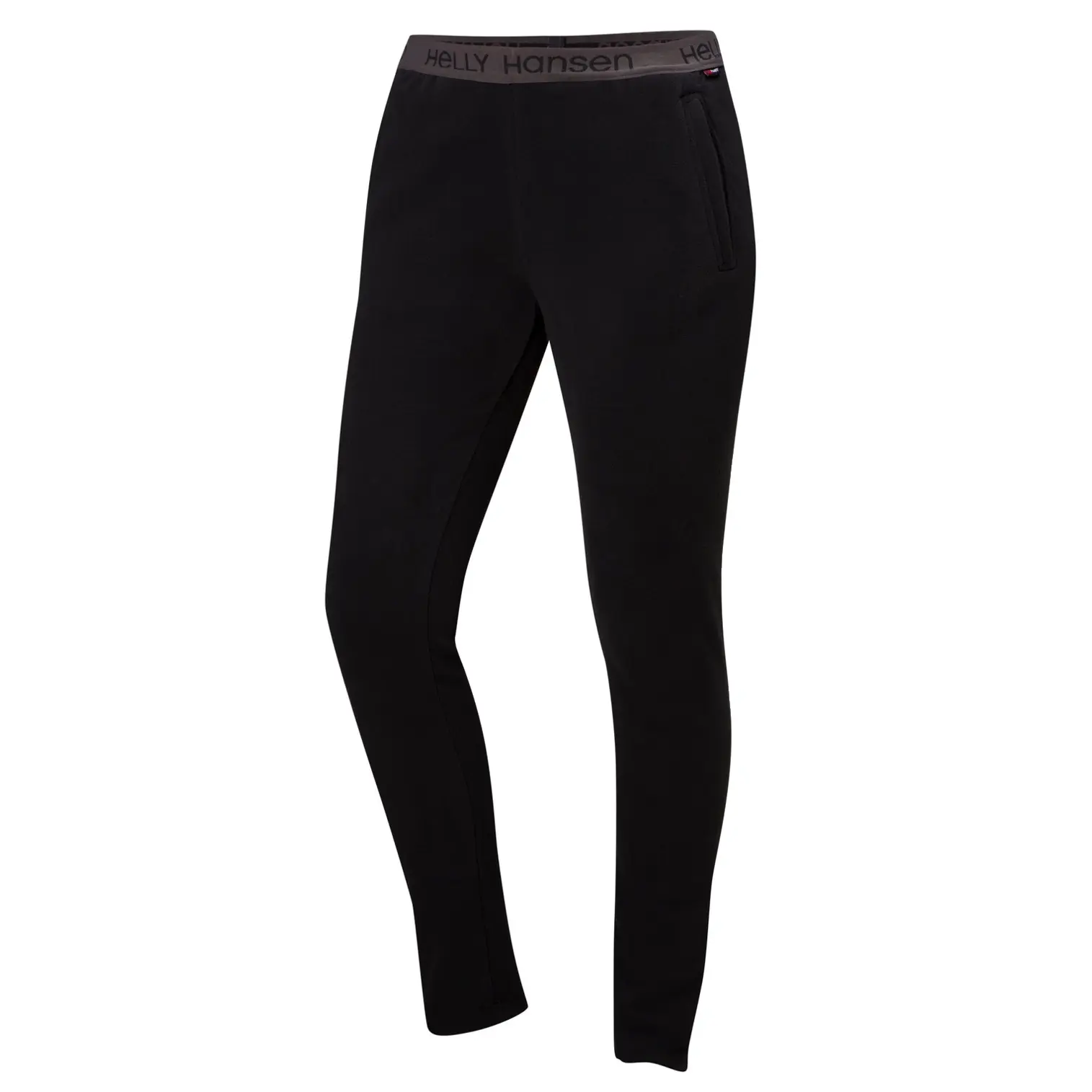 Damesbroek Helly Hansen Daybreaker