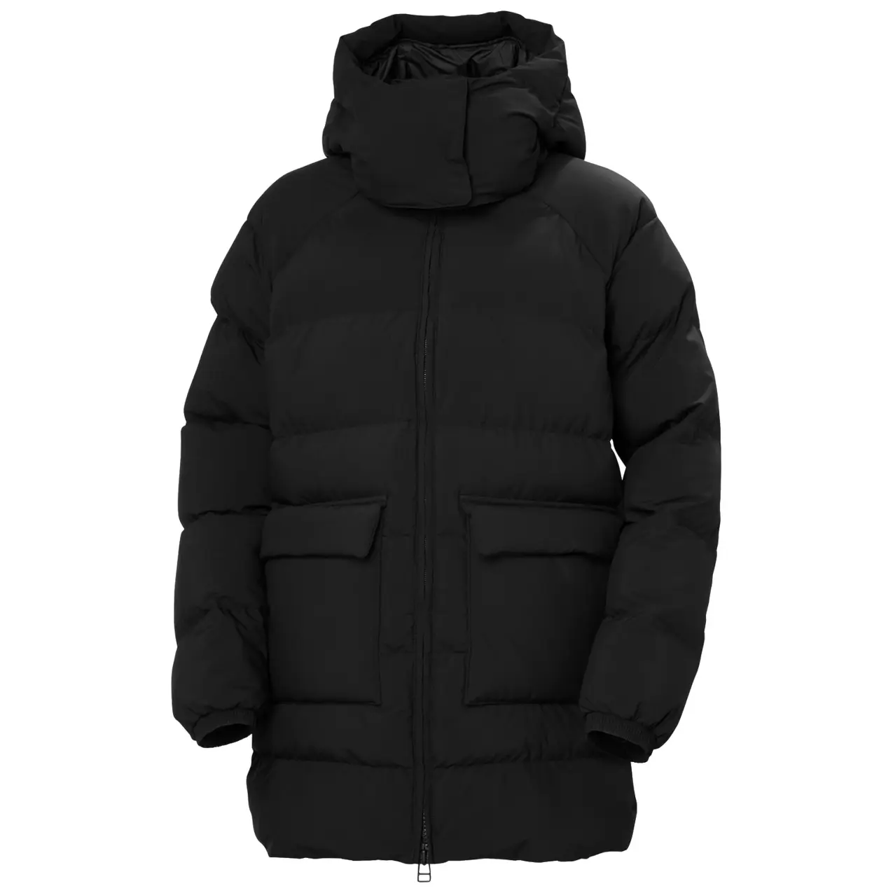 Piumino da donna Helly Hansen Ellie Puffy