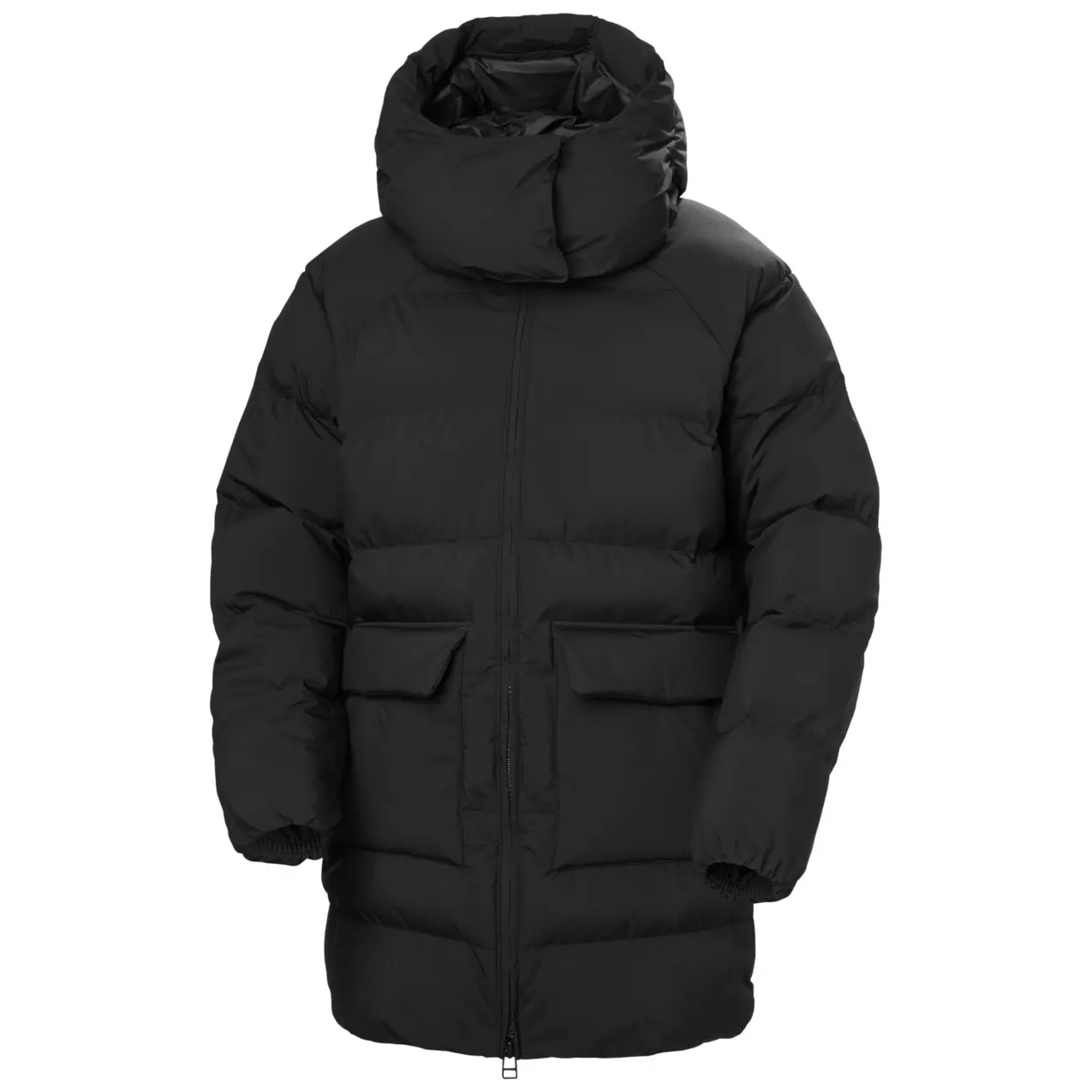 Piumino da donna  Ellie