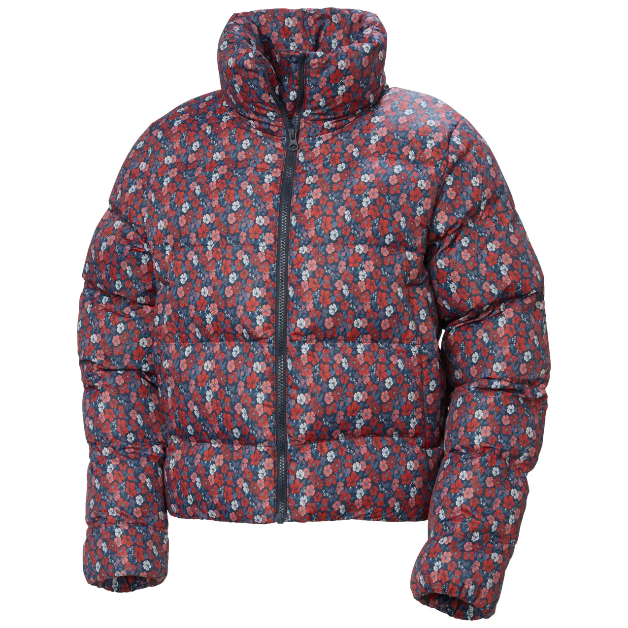 Piumino da donna Helly Hansen Jade